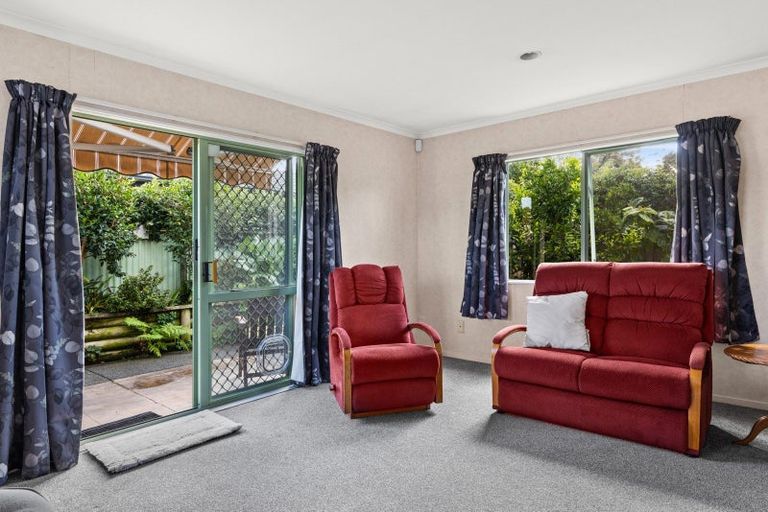 Photo of property in 67a Church Road, Taradale, Napier, 4112