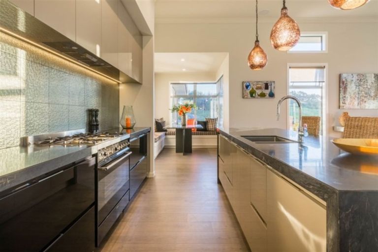 Photo of property in 53 Hauora Lane, Waitoki, Kaukapakapa, 0871