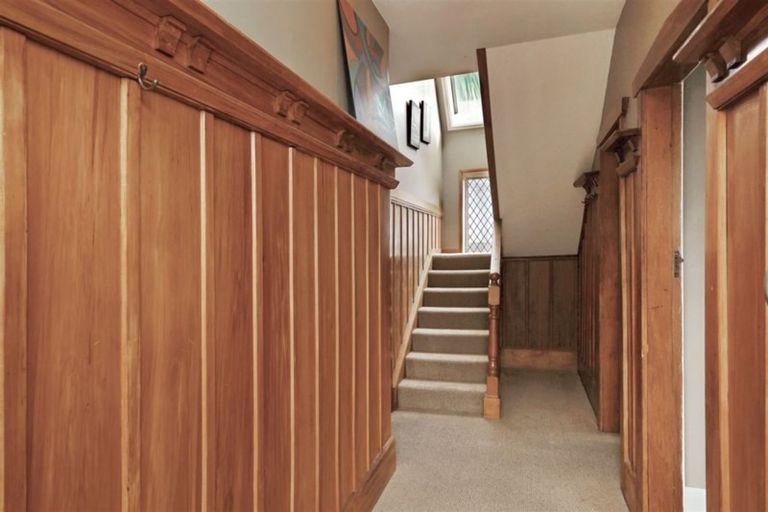 Photo of property in 34 Lees Road, Strowan, Christchurch, 8052