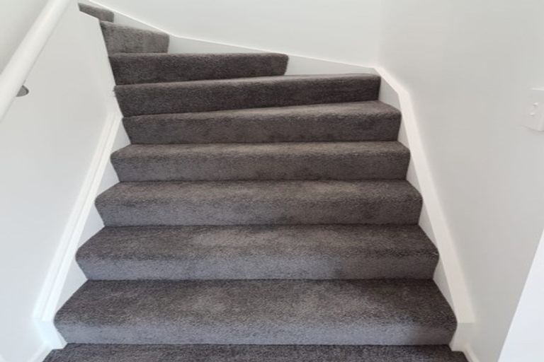 Photo of property in 2/6 Richmond Street, Whitiora, Hamilton, 3200