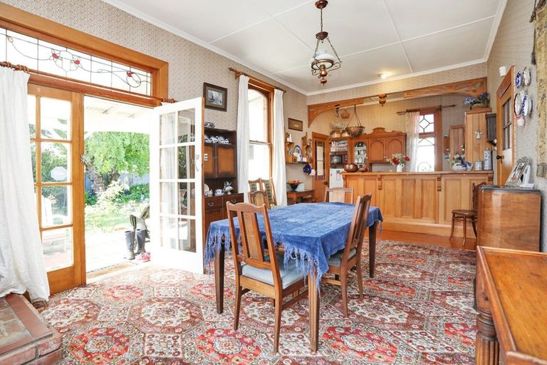 Photo of property in 20 Wellington Street, Georgetown, Invercargill, 9812