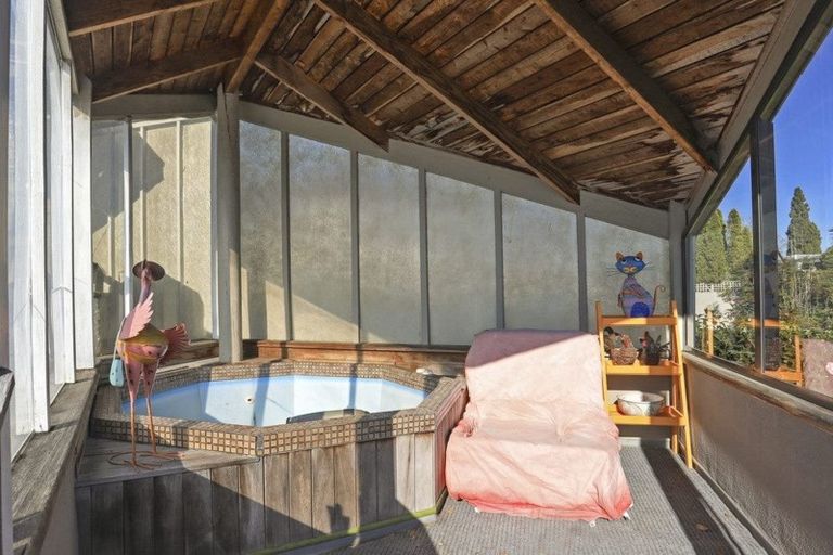 Photo of property in 240 Maungatapu Road, Maungatapu, Tauranga, 3112