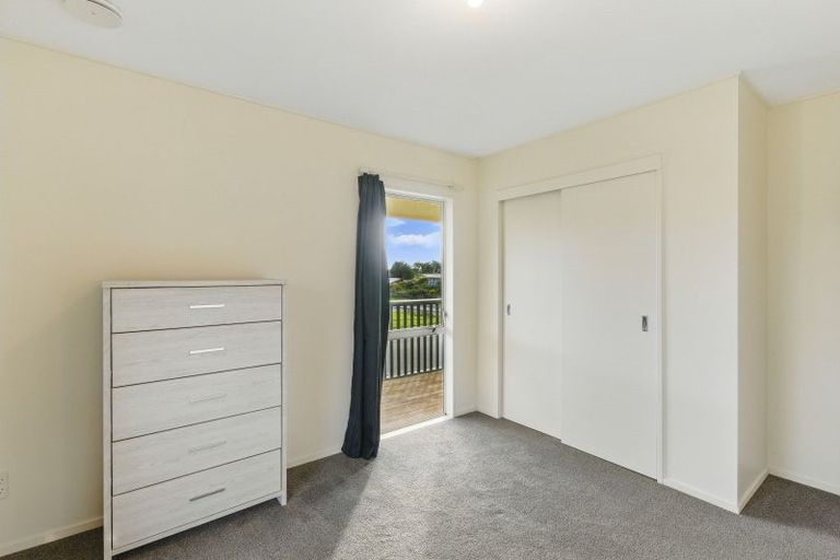 Photo of property in 9 Takitimu Street, Waitarere Beach, Levin, 5510