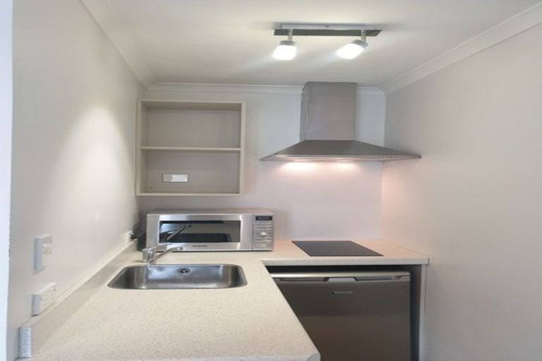 Photo of property in 49 Mount View Road, Melville, Hamilton, 3206