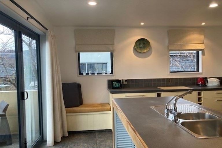 Photo of property in 27 Gair Avenue, Cromwell, 9310