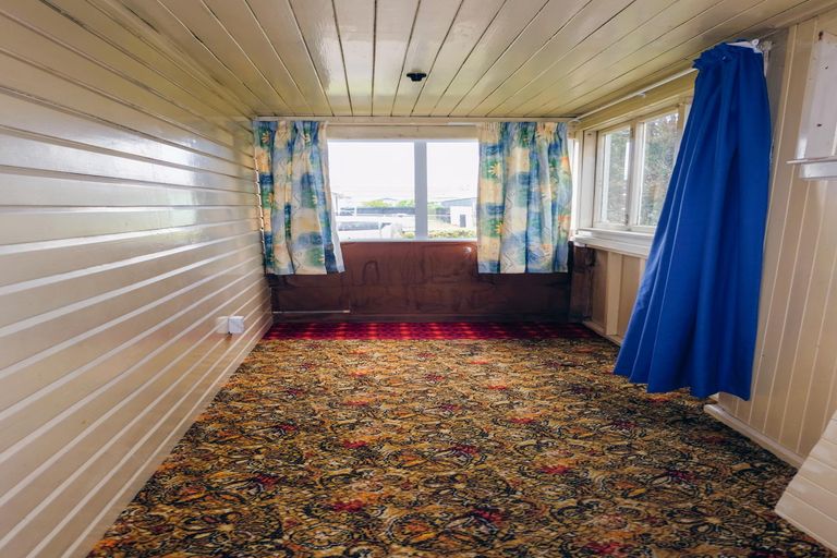 Photo of property in 14 Lynn Street, Oamaru North, Oamaru, 9400