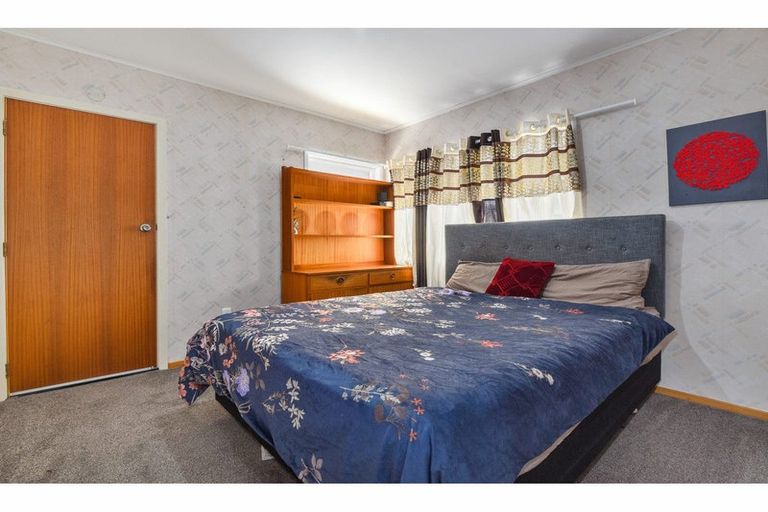 Photo of property in 57a Wylie Street, Glenholme, Rotorua, 3010