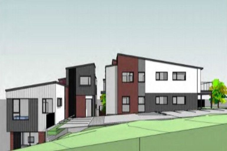 Photo of property in 33 Olive Crescent, Papatoetoe, Auckland, 2025