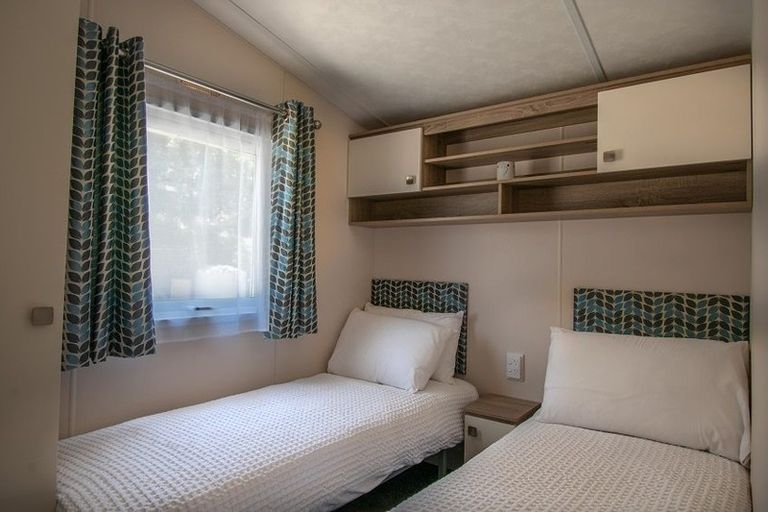 Photo of property in 64 Marriages Road, Tasman, Upper Moutere, 7173