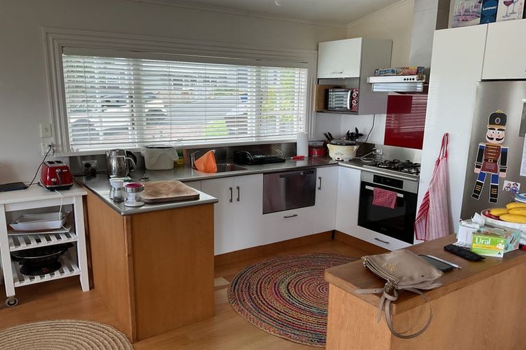 Photo of property in 11 Bulwer Street, Devonport, Auckland, 0624