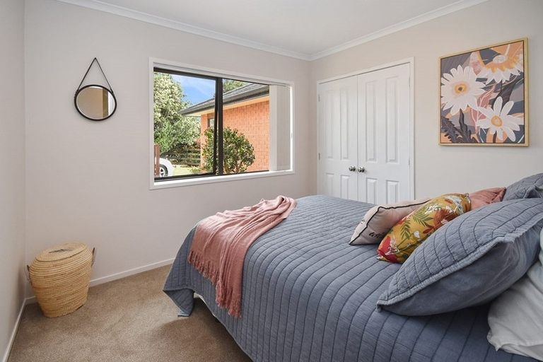 Photo of property in 26 Regina Street, Pokeno, 2402