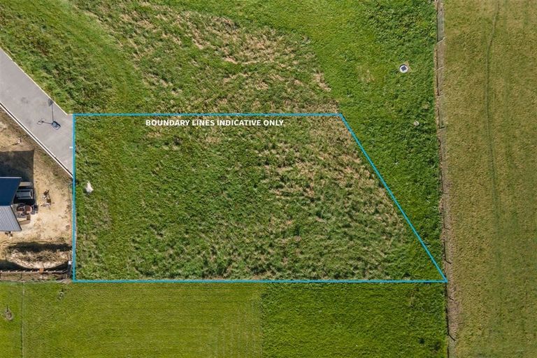 Photo of property in 26 Gimbal Place, Gleniti, Timaru, 7910