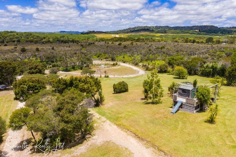 Photo of property in 96 Atkin Road, Mangawhai, Kaiwaka, 0573