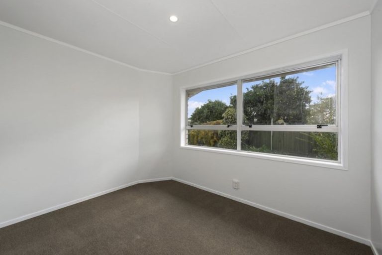 Photo of property in 116 Fairview Street, Chartwell, Hamilton, 3210