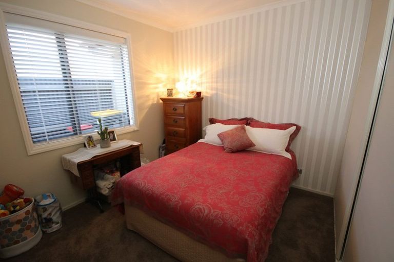 Photo of property in 25 Wills Street, Ashburton, 7700