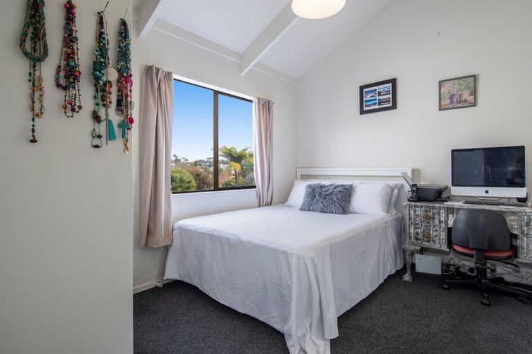 Photo of property in 66b Victory Street, Welcome Bay, Tauranga, 3112