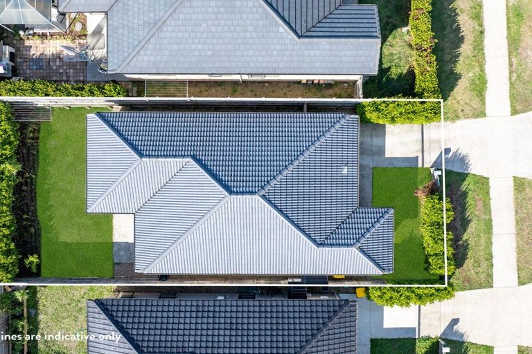 Photo of property in 26 North Ridge Drive, Rototuna North, Hamilton, 3210