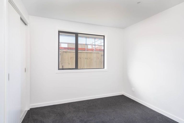 Photo of property in 8 Patete Place, Wharewaka, Taupo, 3330