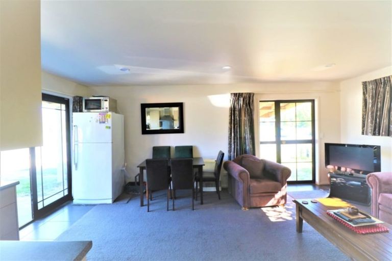 Photo of property in 148 Aubrey Road, Wanaka, 9305