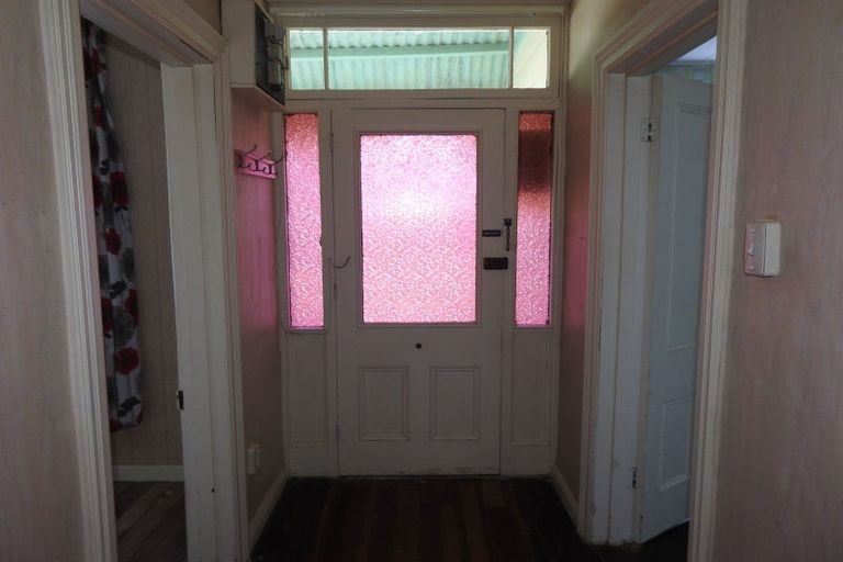 Photo of property in 2 Moa Street, Taihape, 4720