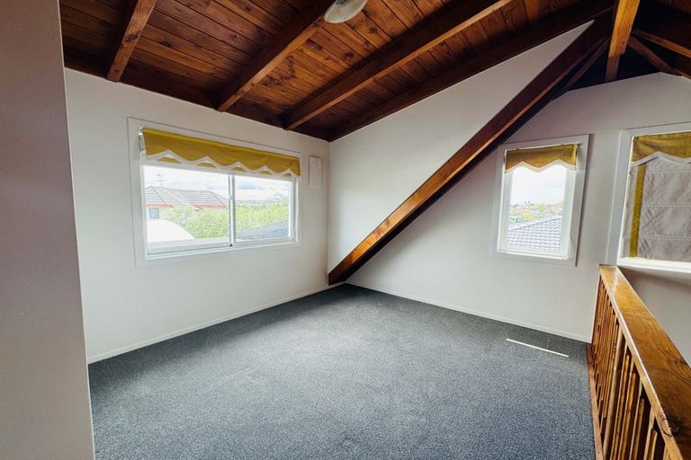 Photo of property in 127 Whitford Road, Somerville, Auckland, 2014