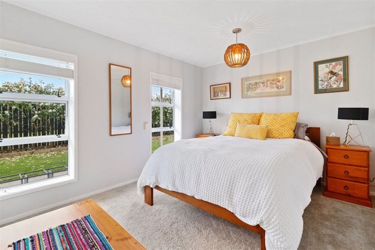 Photo of property in 105 Tuck Road, Whangamata, 3620