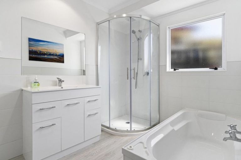 Photo of property in 76 Sapphire Drive, Hairini, Tauranga, 3112