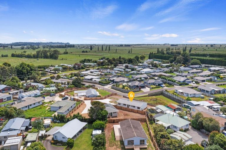 Photo of property in 3 Hannah Way, Pongakawa, 3186