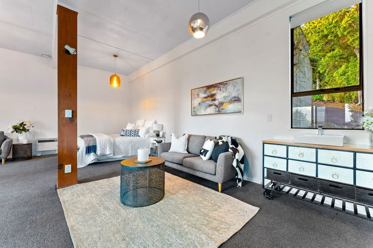 Photo of property in 78 Island Bay Road, Beach Haven, Auckland, 0626