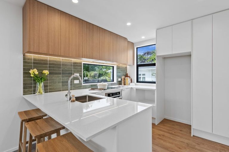 Photo of property in 3/46 Tabart Street, Woolston, Christchurch, 8023