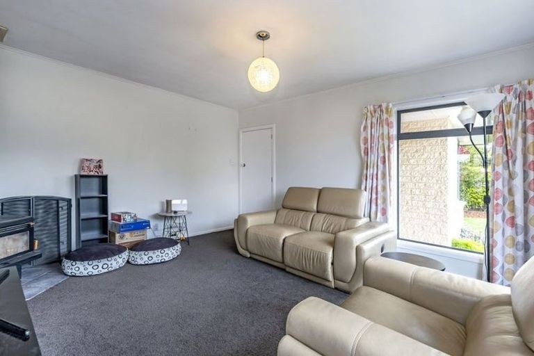 Photo of property in 54 South Belt, Lincoln, 7608