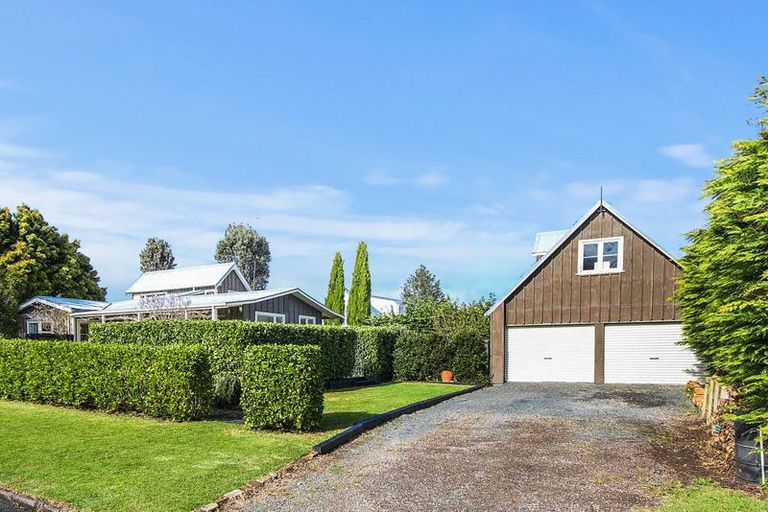 Photo of property in 65 Stevenson Road, Clarks Beach, 2122