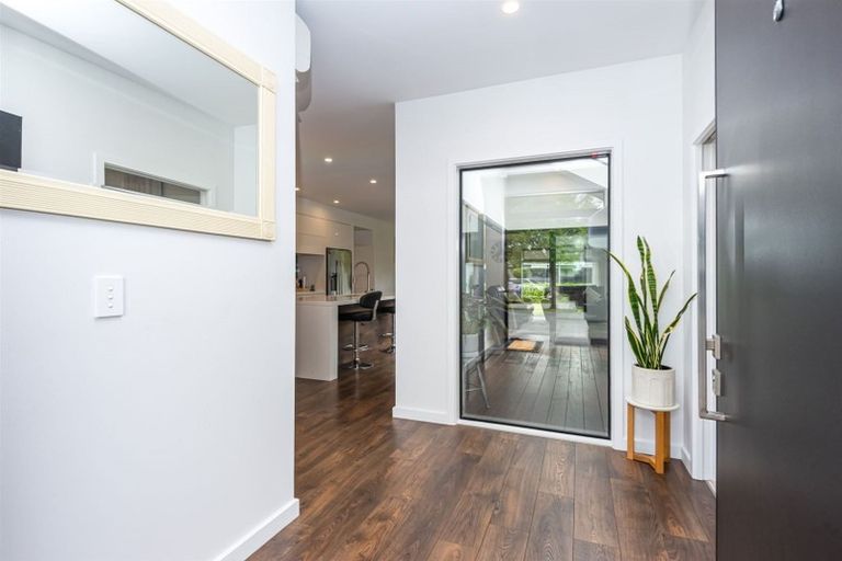 Photo of property in 14 Hazelnut Avenue, Prebbleton, 7604
