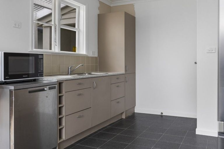 Photo of property in 3 Moana Crescent, Mangakino, 3421