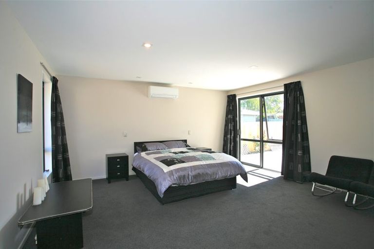 Photo of property in 29a Meadow Street, Papanui, Christchurch, 8052