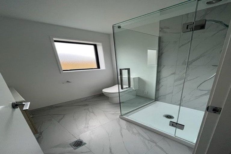 Photo of property in 1/41 Collingwood Street, Waterloo, Lower Hutt, 5011