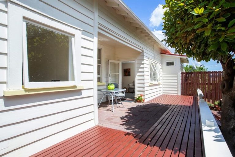 Photo of property in 249 Matakana Valley Road, Matakana, Warkworth, 0985