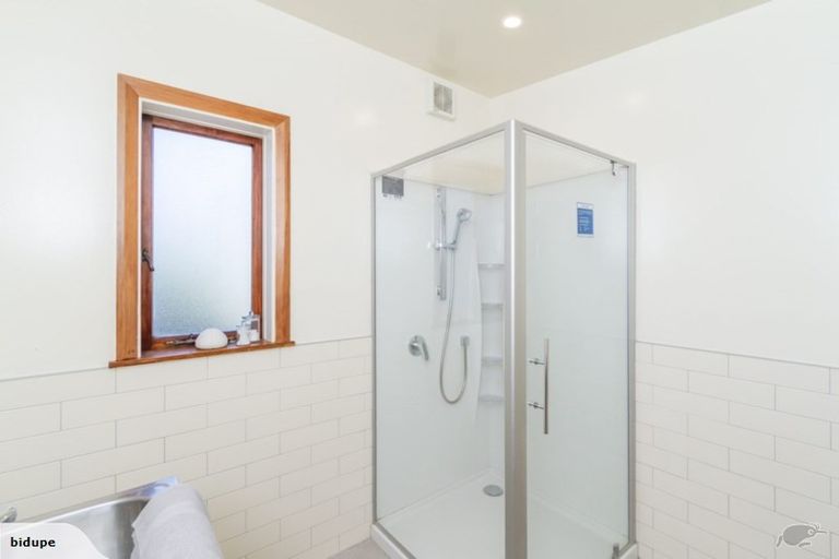 Photo of property in 15 Tennyson Street, Petone, Lower Hutt, 5012