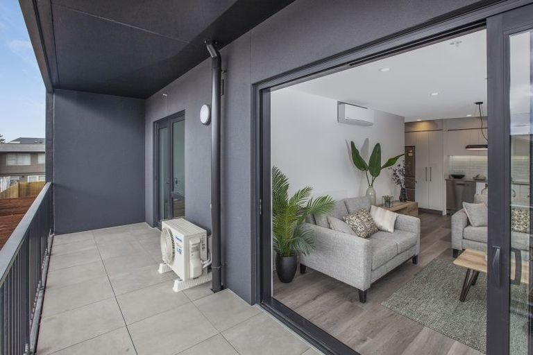 Photo of property in Latimer Central, 101/272 Barbadoes Street, Christchurch Central, Christchurch, 8011