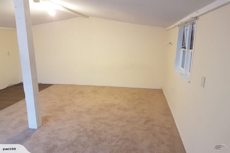 Photo of property in 25 Adams Road, Manurewa, Auckland, 2102