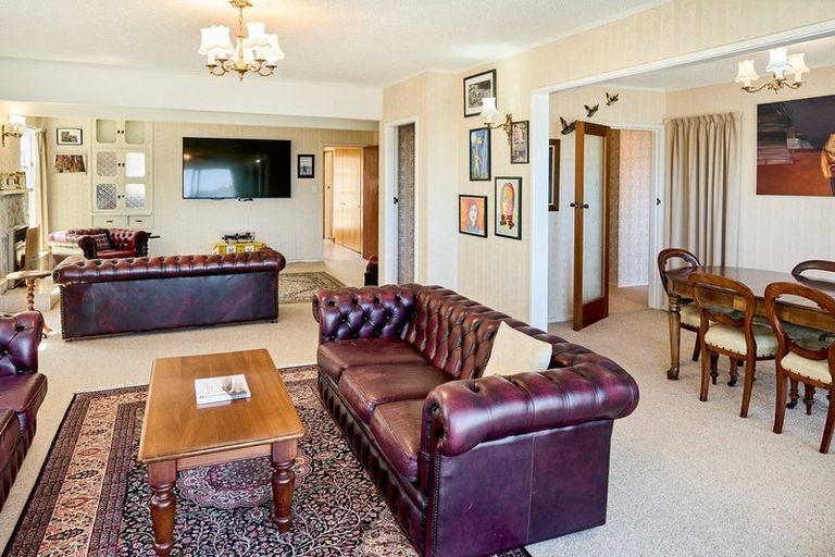 Photo of property in 26 Steyne Avenue, Plimmerton, Porirua, 5026