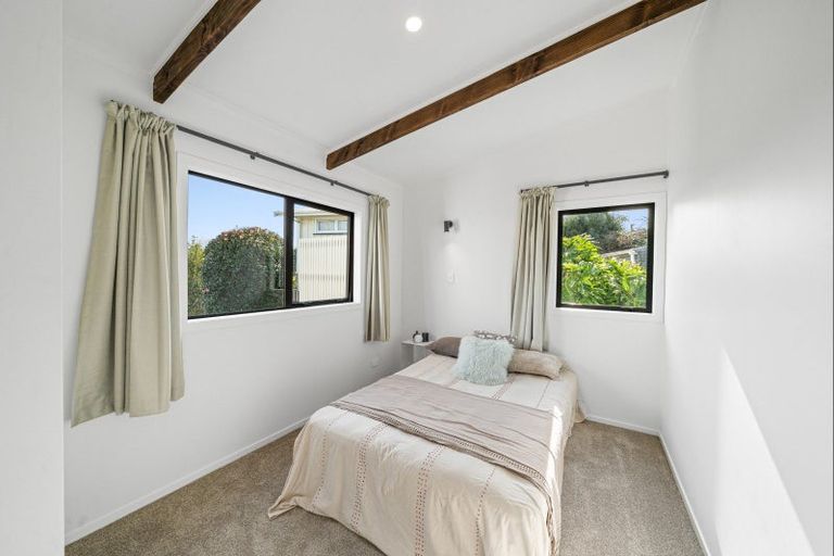Photo of property in 66 David Street, Lynmouth, New Plymouth, 4310