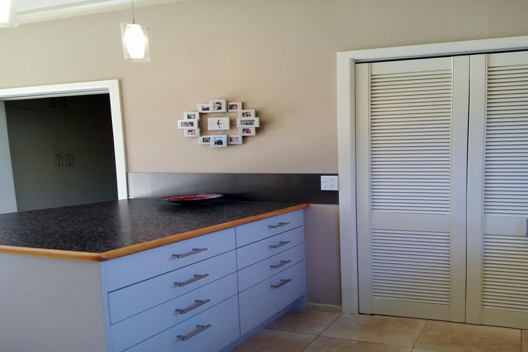 Photo of property in 43 Waituna Back Road, Waimate, 7978