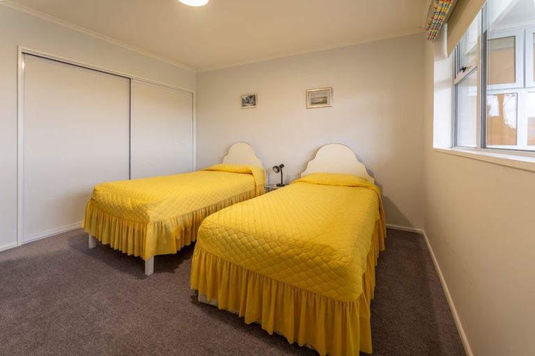 Photo of property in 129 Reservoir Road, Oamaru North, Oamaru, 9400