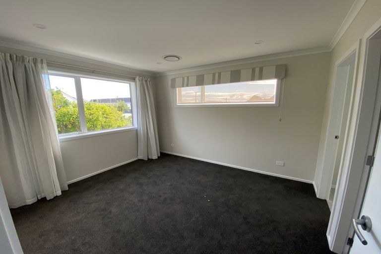 Photo of property in 20a Mudie Street, Alicetown, Lower Hutt, 5010