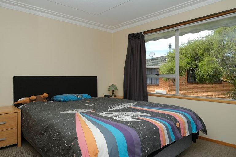 Photo of property in 8 Windsor Place, Mosgiel, 9024