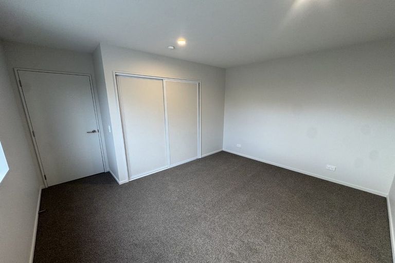 Photo of property in 5/140 Huxley Street, Sydenham, Christchurch, 8023