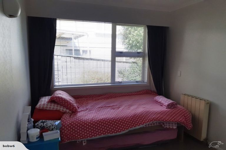 Photo of property in 46 Calcutta Street, Khandallah, Wellington, 6035