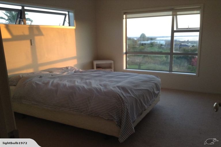 Photo of property in 261b Minden Road, Minden, Tauranga, 3176