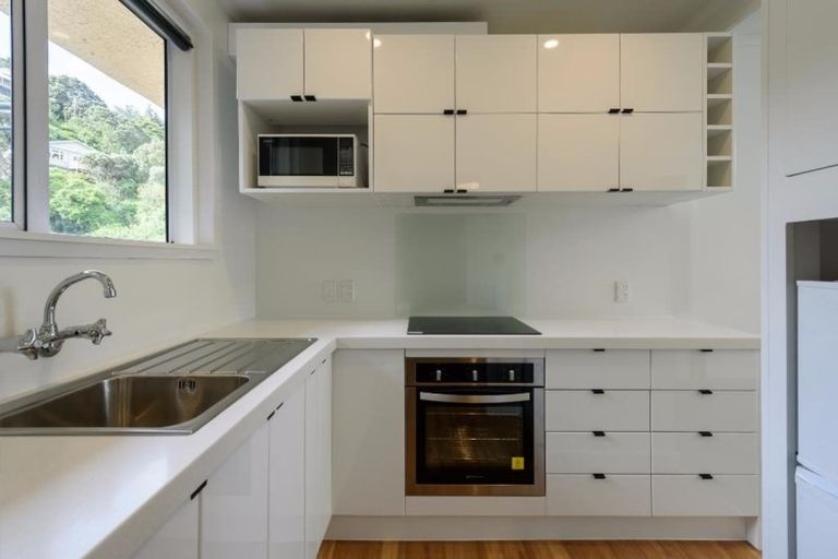 Photo of property in 146 Glenmore Street, Northland, Wellington, 6012